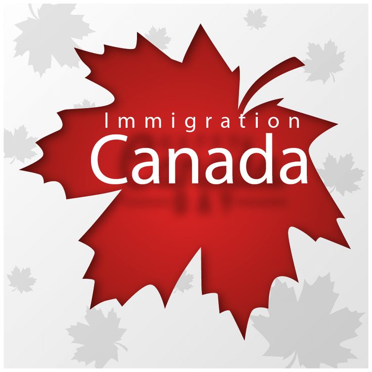 Seachange Immigration Services Immigrate Image