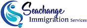 Seachange Immigration Services